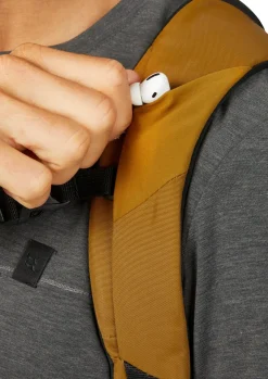 Rab Depot 18 Rucksack - Footprint Clearance