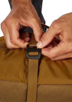 Rab Depot 18 Rucksack - Footprint Clearance