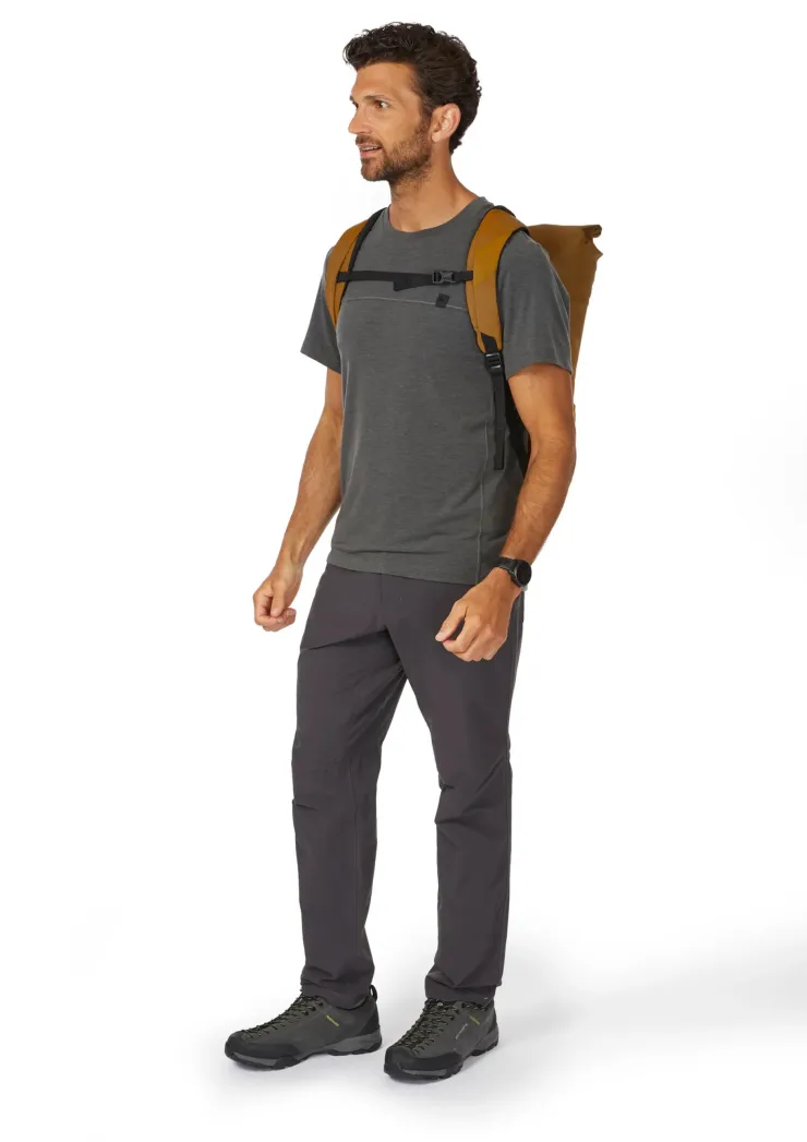 Rab Depot 18 Rucksack - Footprint Clearance