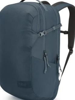 Rab Depot 28 Rucksack - Orion Blue Fashion