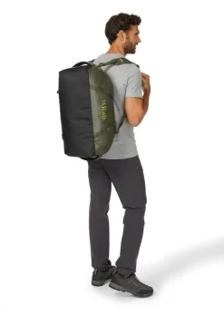 Rab Escape LT 30 Kit Bag - Army Best