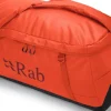 Rab Escape LT 30 Kit Bag - Red Grapefruit Hot