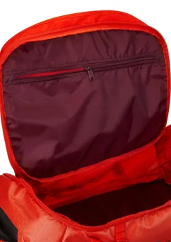 Rab Escape LT 30 Kit Bag - Red Grapefruit Hot