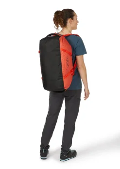 Rab Escape LT 30 Kit Bag - Red Grapefruit Hot