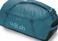 Rab Escape LT 30 Kit Bag - Ultramarine New