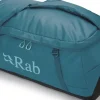 Rab Escape LT 70 Kit Bag - Ultramarine Online
