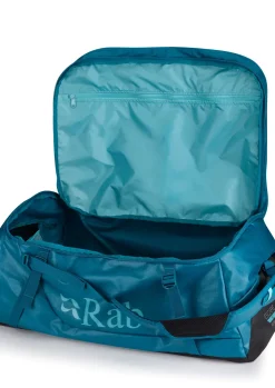 Rab Escape LT 70 Kit Bag - Ultramarine Online