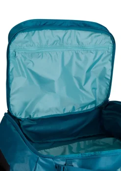 Rab Escape LT 70 Kit Bag - Ultramarine Online