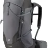 Rab Exion 38 Rucksack - Anthracite-Graphene Clearance