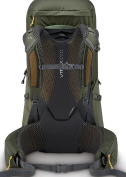 Rab Exion 38 Rucksack - Army Discount