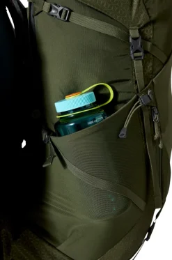 Rab Exion 48 Rucksack - Army - M-L New