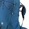 Rab Exion 65 Rucksack - Tempest Blue - M-L Online
