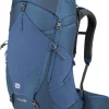 Rab Exion 48 Rucksack - Tempest Blue - M-L Hot