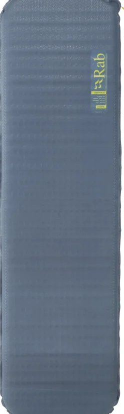 Rab Exosphere 3.5 Mat - Regular Best