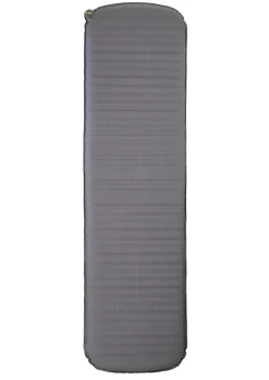 Rab Exosphere 3.5 Mat - Wide Long Sale