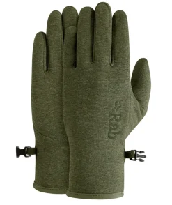 Rab Geon Gloves - Army Discount