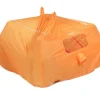 Rab Group Shelter 4-6 Person - Orange Online