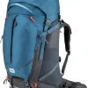 Rab Hyperon 80 Rucksack - Orion Blue-Anthracite - L-XL Online