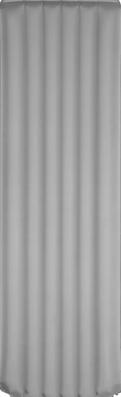 Rab Hypersphere 9.5 Mat - Regular Best