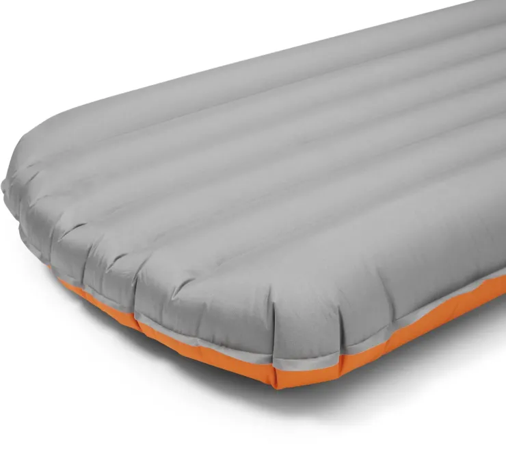 Rab Hypersphere 9.5 Mat - Regular Best