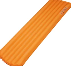 Rab Hypersphere 9.5 Mat - Regular Wide Hot