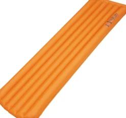 Rab Hypersphere Ultra 7.5 Mat - Regular Wide Outlet