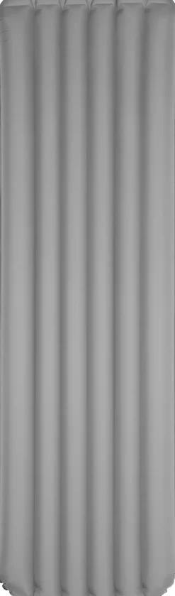 Rab Hypersphere Ultra 7.5 Mat - Regular Discount