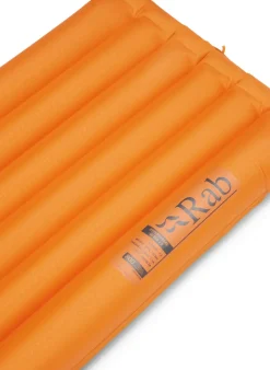 Rab Hypersphere Ultra 7.5 Mat - Regular Discount