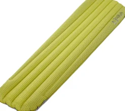 Rab Ionosphere 5 Mat - Long Hot