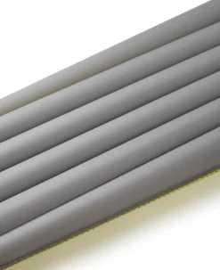 Rab Ionosphere 5 Mat - Long Hot