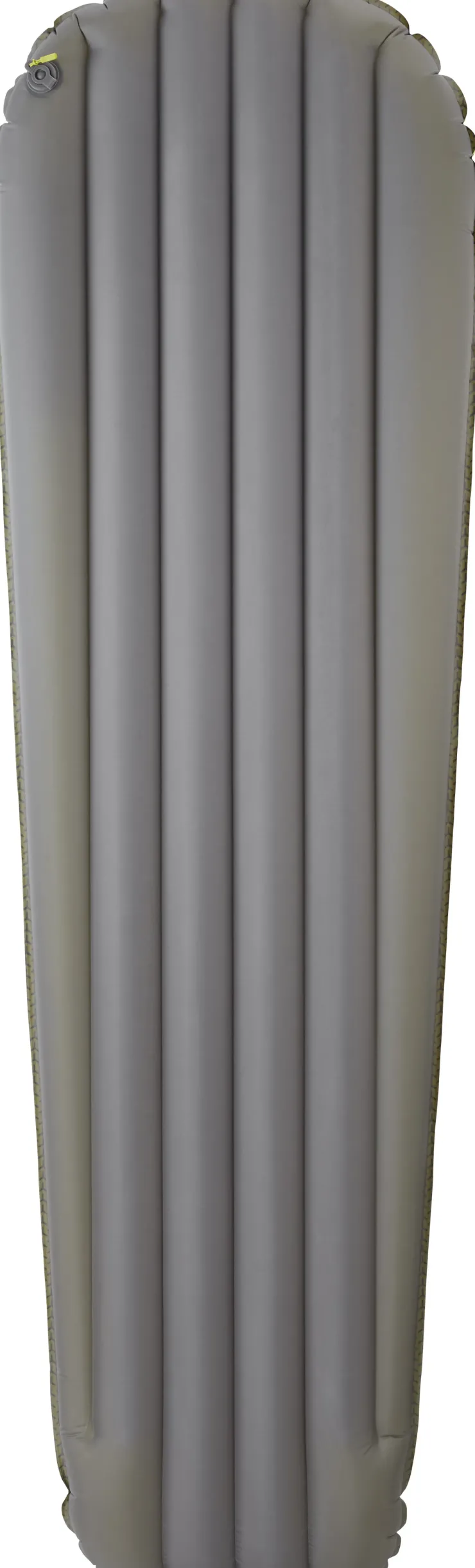 Rab Ionosphere 5 Mat - Long Hot