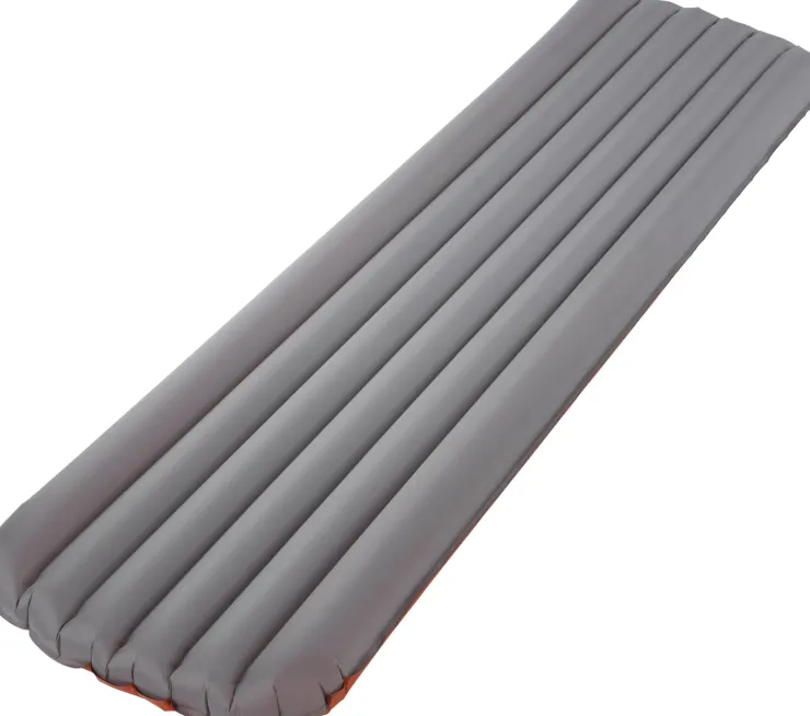 Rab Ionosphere 5.5 Mat - Long Discount