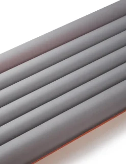 Rab Ionosphere 5.5 Mat - Long Discount