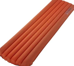 Rab Ionosphere 5.5 Mat - Regular Online