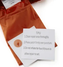 Rab Ionosphere 5.5 Mat - Regular Online