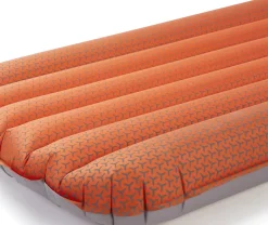 Rab Ionosphere 5.5 Mat - Regular Online