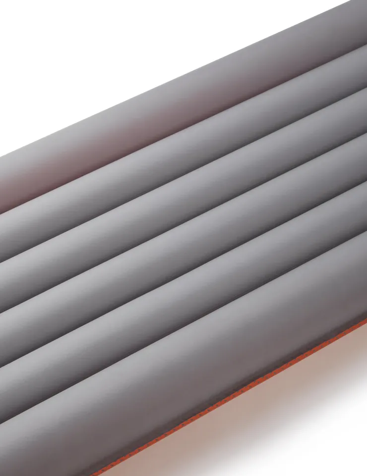 Rab Ionosphere 5.5 Mat - Regular Online