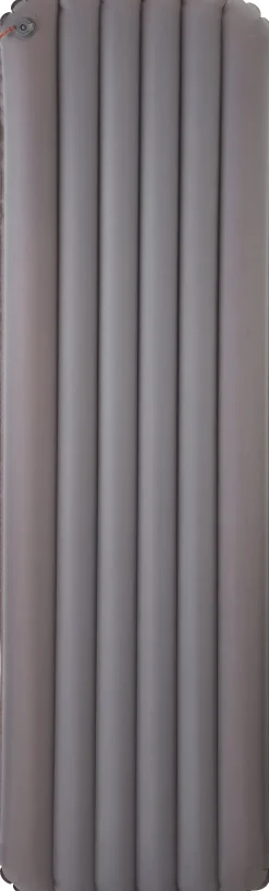 Rab Ionosphere 5.5 Mat - Regular Online