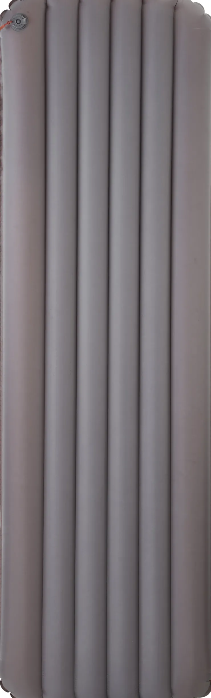 Rab Ionosphere 5.5 Mat - Regular Online