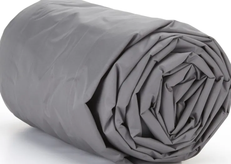 Rab Ionosphere 5.5 Mat - Regular Online