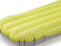 Rab Ionosphere 5 Mat - Regular Best