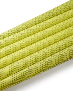 Rab Ionosphere 5 Mat - Regular Best