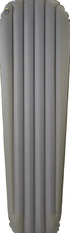 Rab Ionosphere 5 Mat - Regular Best