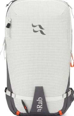 Rab Khroma 22 Rucksack - Pewter M Hot