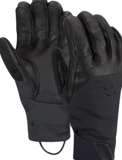 Rab Khroma Tour GTX Gloves - Black New
