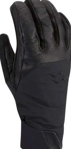 Rab Khroma Tour GTX Gloves - Black New