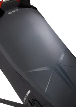 Rab Latok 28 Rucksack - Pewter Medium Discount