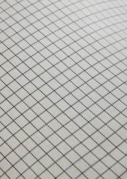 Rab Latok 28 Rucksack - Pewter Medium Discount