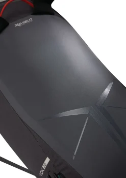 Rab Latok 38 Rucksack - Pewter Online