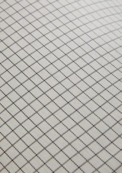 Rab Latok 38 Rucksack - Pewter Online